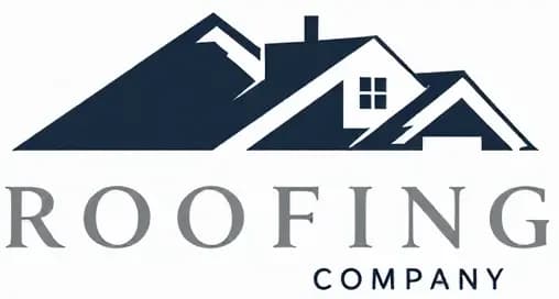 Wickliffe Roofing Company